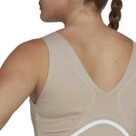 adidas - Women's Best Of adidas Tank Top (HM6265)