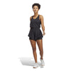 adidas - Women's Best Of Adidas Woven Onesie with Inner Tights (HS8112)