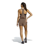 adidas - Women's Best of adidas Woven One-Piece (HR7775)