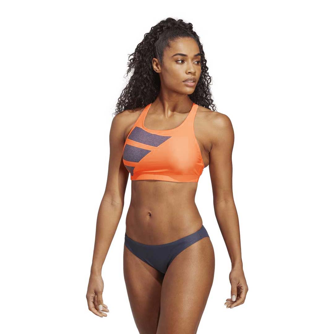 Adidas racing swimsuits online