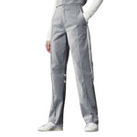 adidas - Women's Blue Version Challenger Pant (HN1002)