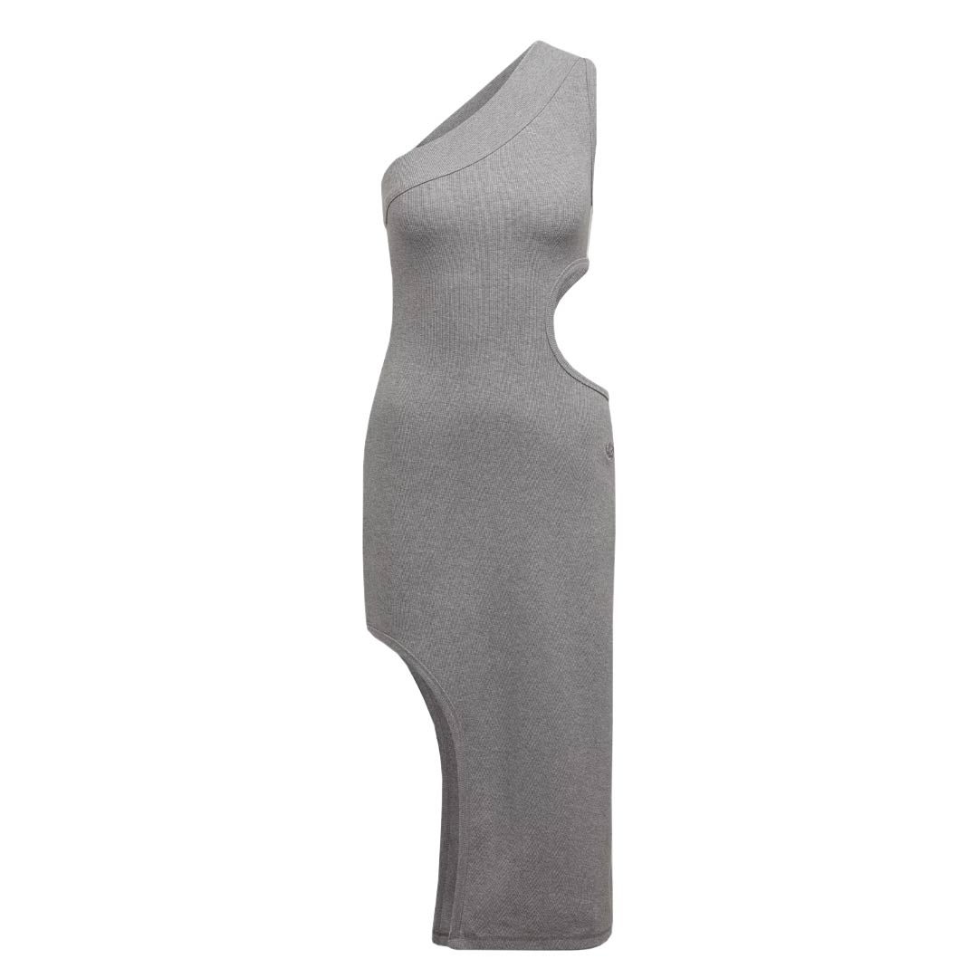 Grey adidas dress on sale