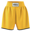 adidas - Short de boxe pour femme (IC8508)