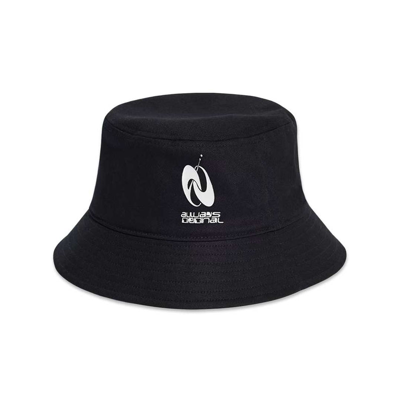 adidas - Women's Bucket Hat (IC8346)