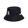 adidas - Women's Bucket Hat (IC8346)