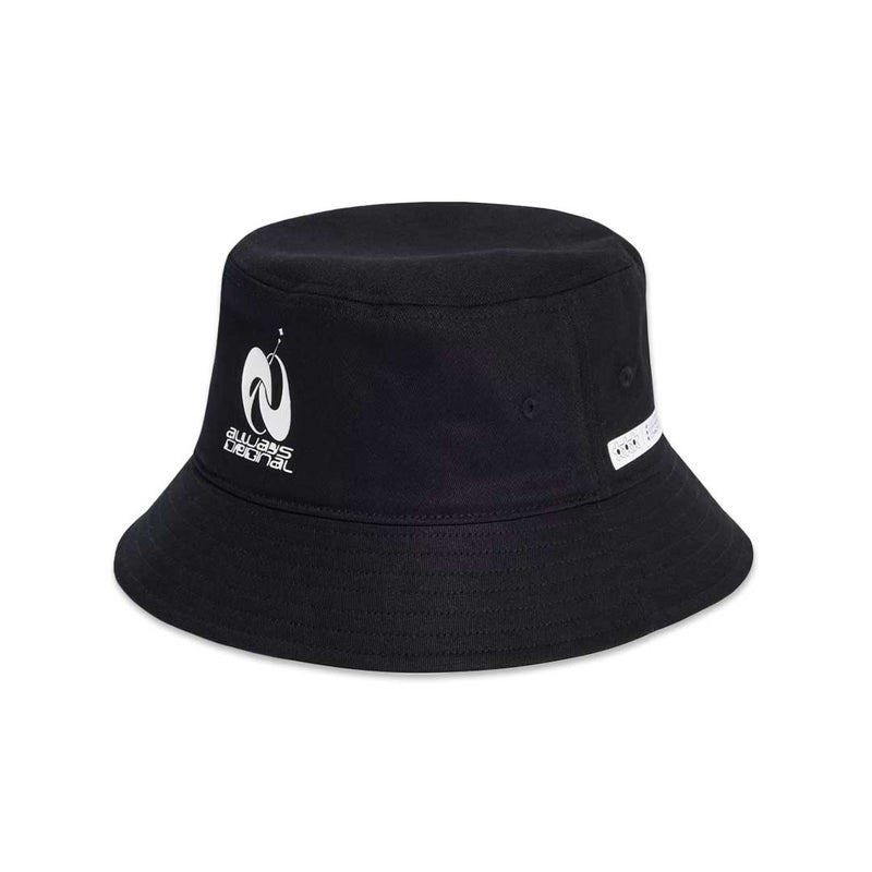 adidas - Women's Bucket Hat (IC8346)