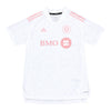 adidas - Maillot CF Montréal pour femmes (HZ5492)