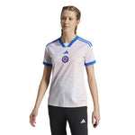 adidas - Women's Chile 23 Away Jersey (IA2521)