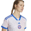 adidas - Women's Chile 23 Away Jersey (IA2521)