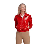 adidas - Women's Chile Firebird Track Jacket (IC2191)