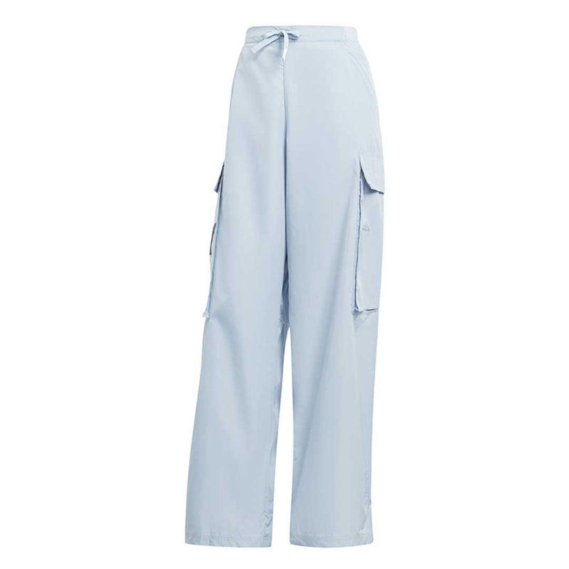 adidas - Women's City Escape Cargo Pant (HZ2874)