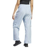 adidas - Women's City Escape Cargo Pant (HZ2874)