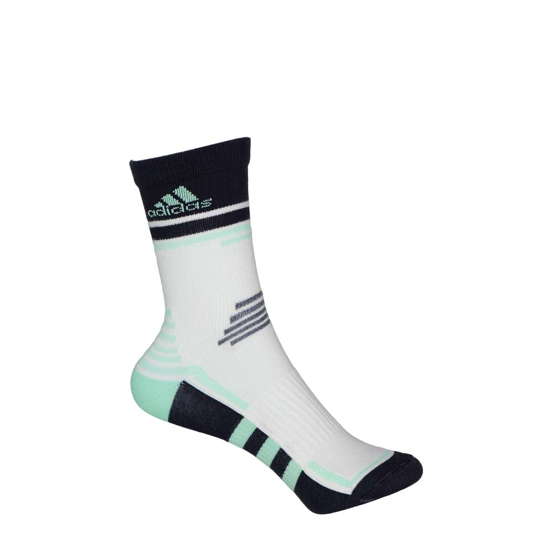 Adidas city sock womens online