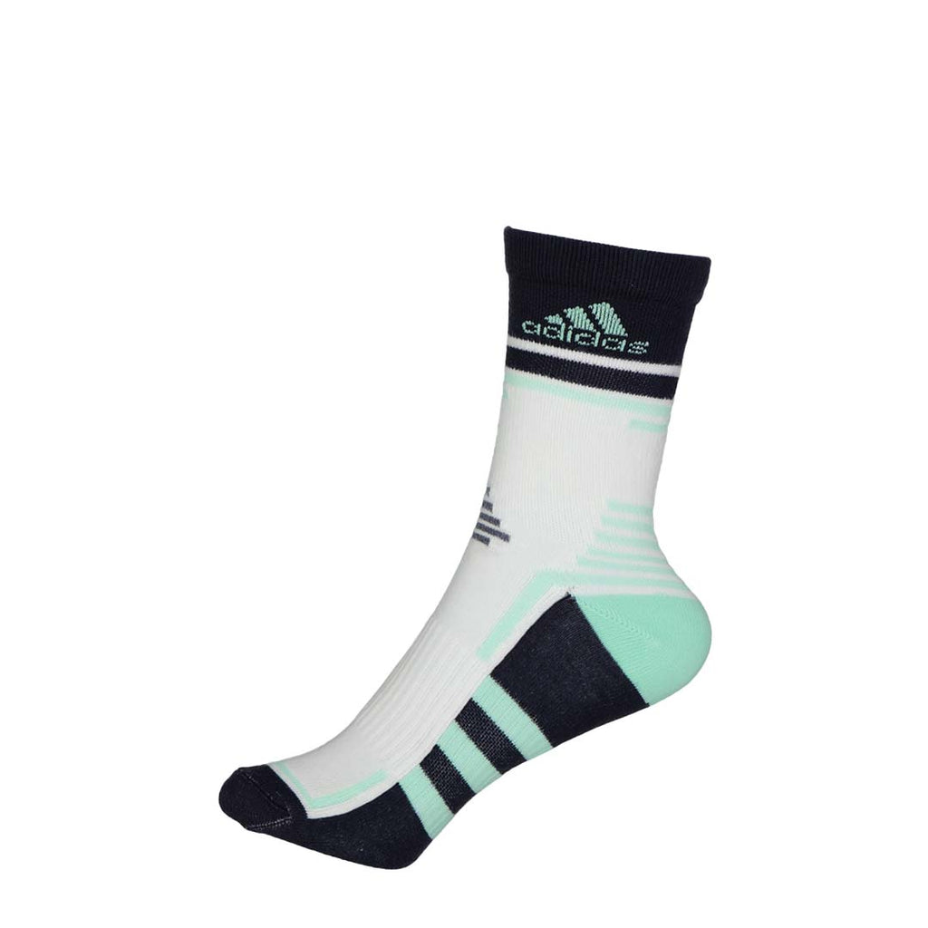 adidas - Women's City Escape Crew Sock (HT3461-A)