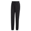 adidas - Women's City Escape Regular-Fit Pant (HT4693)