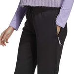 adidas - Women's City Escape Regular-Fit Pant (HT4693)