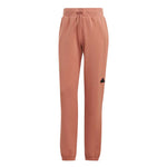 adidas - Women's City Escape Regular-Fit Pant (HZ7297)