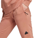 adidas - Women's City Escape Regular-Fit Pant (HZ7297)