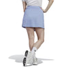 adidas - Women's Classics 3-Stripes Short Wrapping Skirt (IC5476)