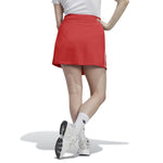 adidas - Women's Classics 3-Stripes Short Wrapping Skirt (IC5477)