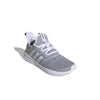 adidas - Women's Cloudfoam Pure 2.0 Shoes (H04756)