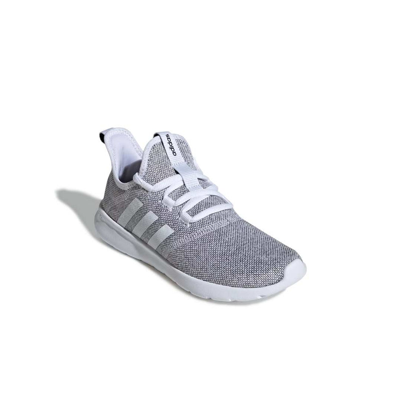 adidas - Women's Cloudfoam Pure 2.0 Shoes (H04756)