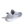 adidas - Women's Cloudfoam Pure 2.0 Shoes (H04756)