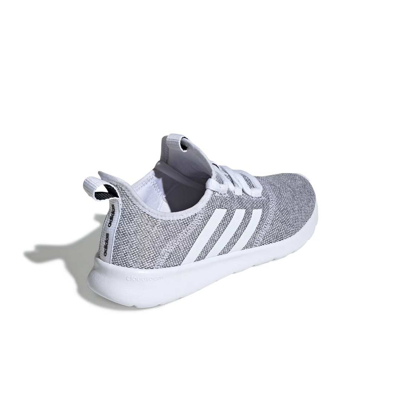 adidas - Women's Cloudfoam Pure 2.0 Shoes (H04756)