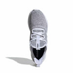 adidas - Women's Cloudfoam Pure 2.0 Shoes (H04756)