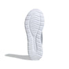 adidas - Women's Cloudfoam Pure 2.0 Shoes (H04756)