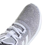 adidas - Women's Cloudfoam Pure 2.0 Shoes (H04756)