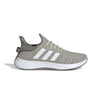 adidas - Women's Cloudfoam Pure Shoes (ID1064)