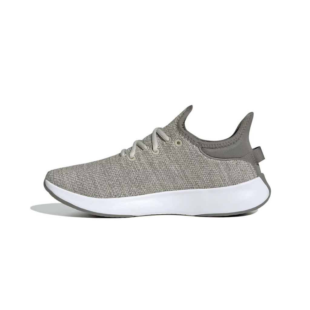 adidas - Women's Cloudfoam Pure Shoes (ID1064)