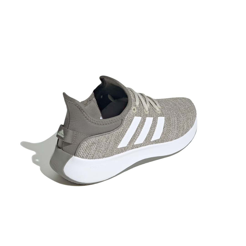 adidas - Women's Cloudfoam Pure Shoes (ID1064)