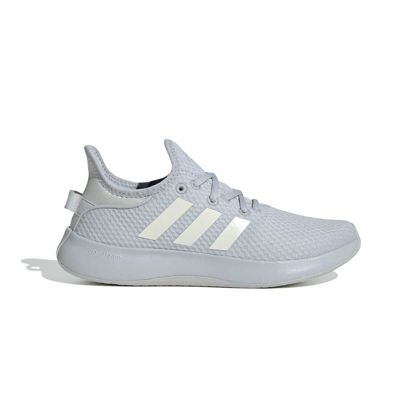 adidas - Women's Cloudfoam Pure Shoes (IF5580)