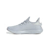 adidas - Women's Cloudfoam Pure Shoes (IF5580)