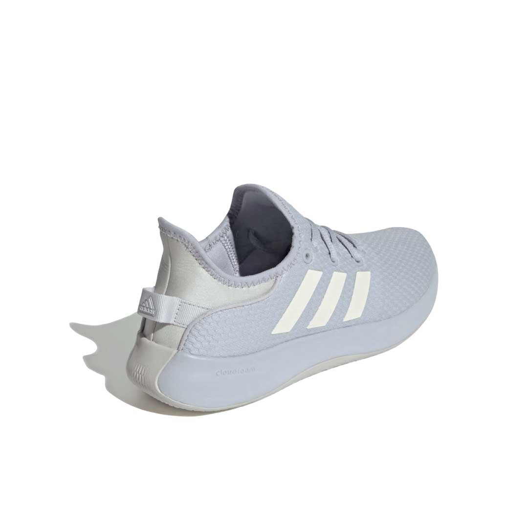 adidas Women s Cloudfoam Pure Shoes IF5580 SVP Sports