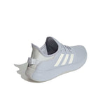 adidas - Women's Cloudfoam Pure Shoes (IF5580)