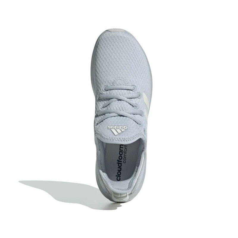 adidas - Women's Cloudfoam Pure Shoes (IF5580)