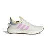 adidas - Women's Cloudfoam Pure Shoes (IG7376)