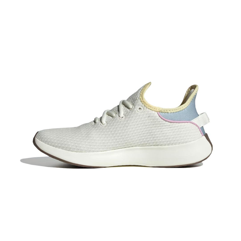 adidas - Women's Cloudfoam Pure Shoes (IG7376)