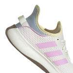 adidas - Women's Cloudfoam Pure Shoes (IG7376)