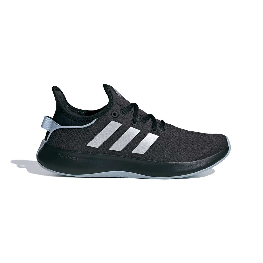 Adidas Womens Cloudfoam Pure