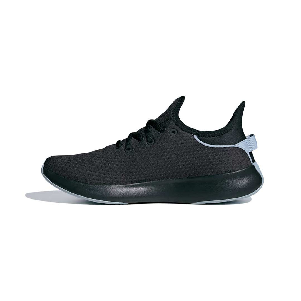 adidas - Women's Cloudfoam Pure Shoes (IG7378)