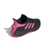 adidas - Women's Cloudfoam Pure Shoes (IG7380)