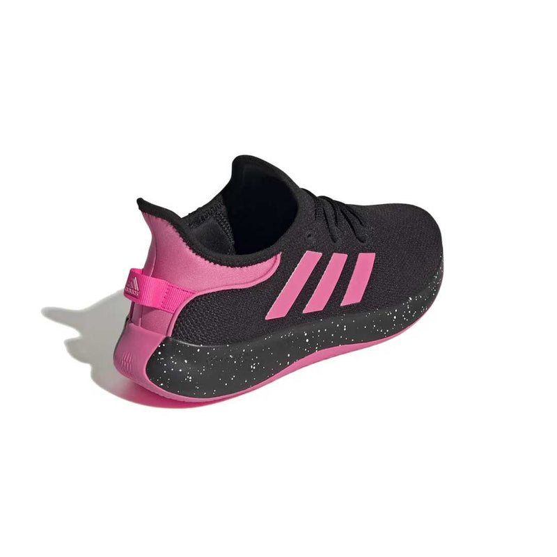 adidas - Women's Cloudfoam Pure Shoes (IG7380)