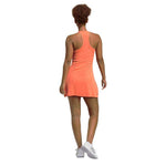 adidas - Women's Club Tennis Dress & Shorts (HZ4285)