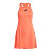 adidas - Women's Club Tennis Dress & Shorts (HZ4285)