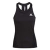 adidas - Women's Club Tennis Tank Top (HF4546)