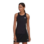 adidas - Women's Club Tennis Tank Top (HF4546)